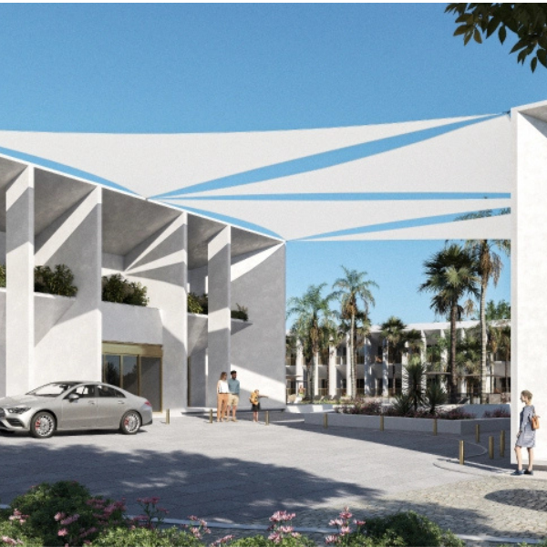 Fonte Santa Galeria 1