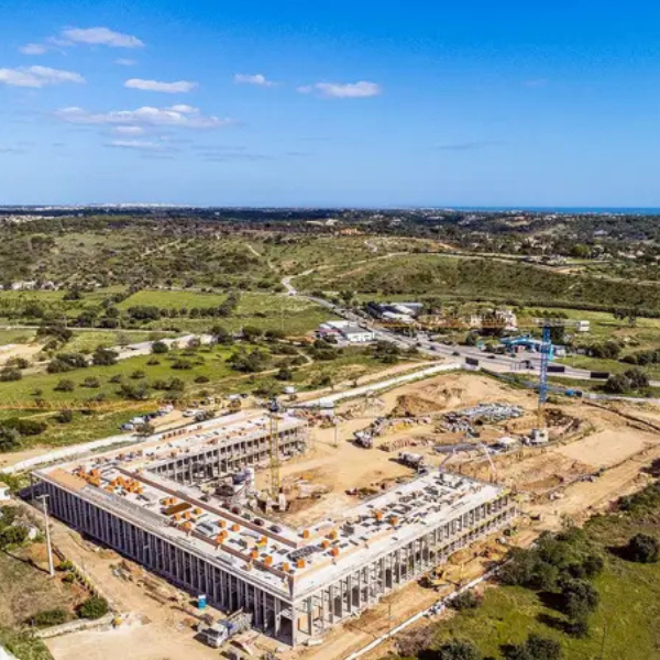 Fonte Santa Galeria 2