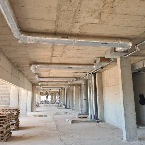 Fonte Santa Galeria 3