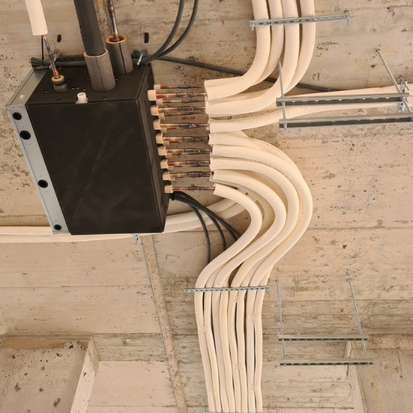 Fonte Santa Galeria 4