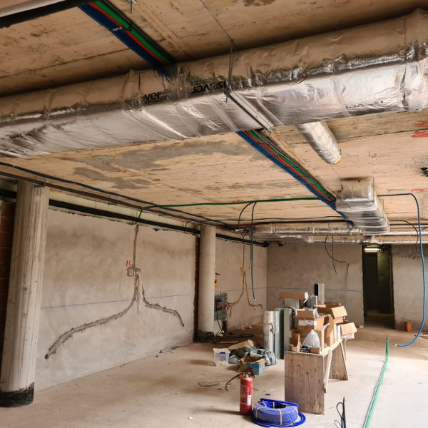 Fonte Santa Galeria 5